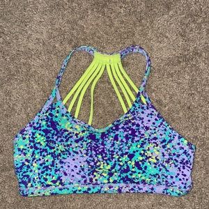 KFT sportsbra